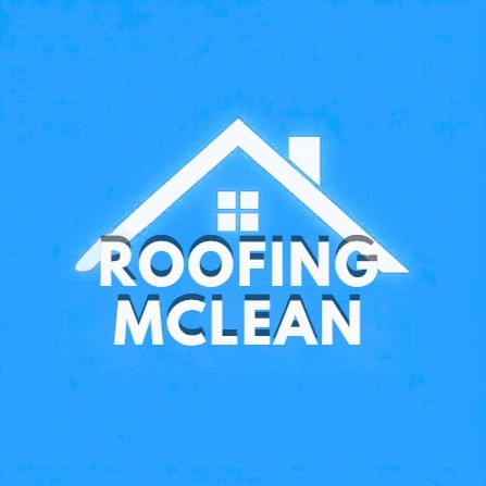 Roofing McLean